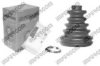 ORIGINAL IMPERIUM 30583 Bellow Set, drive shaft